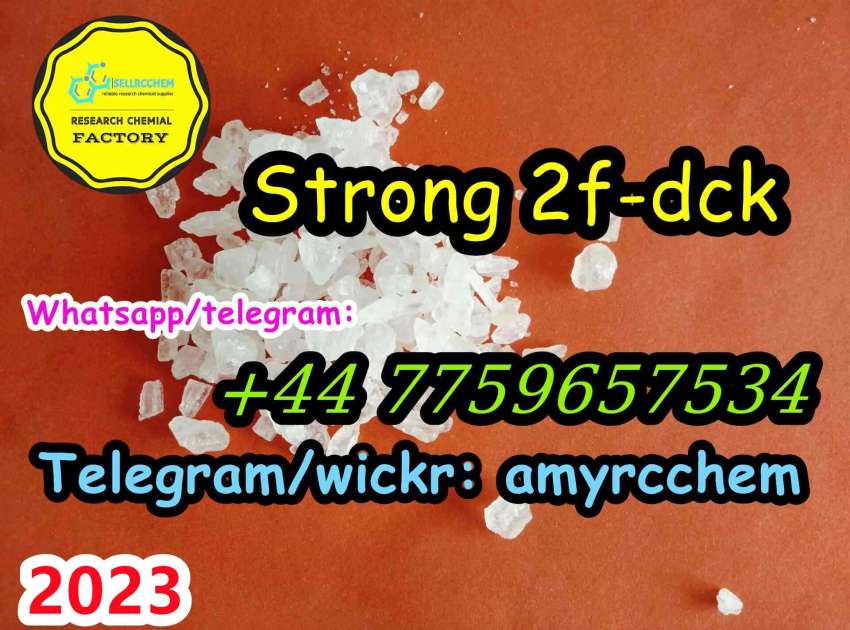 Strong new 2fdck crystal buy 2fdck ketamin e for sale 2fdck vendor 2fdck price