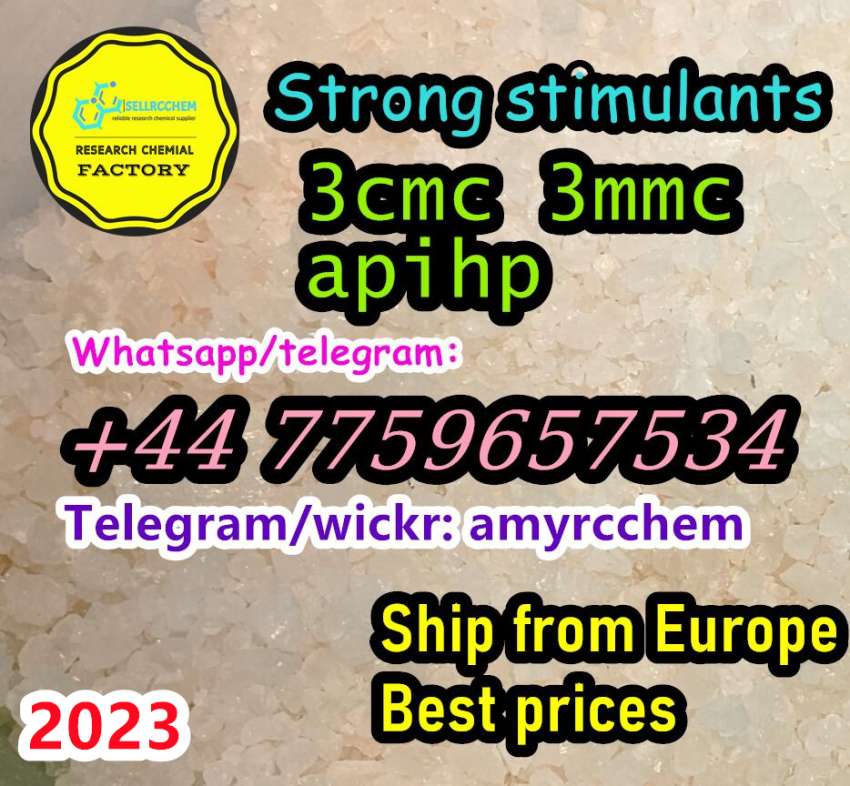 Best prices 3cmc 3cmc 4cmc 4cmc 3mmc 4mmc crystal