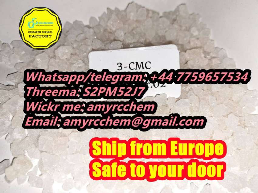 Apihp aphp apvp buy 3cmc 4cmc reliable supplier best prices europe warehouse