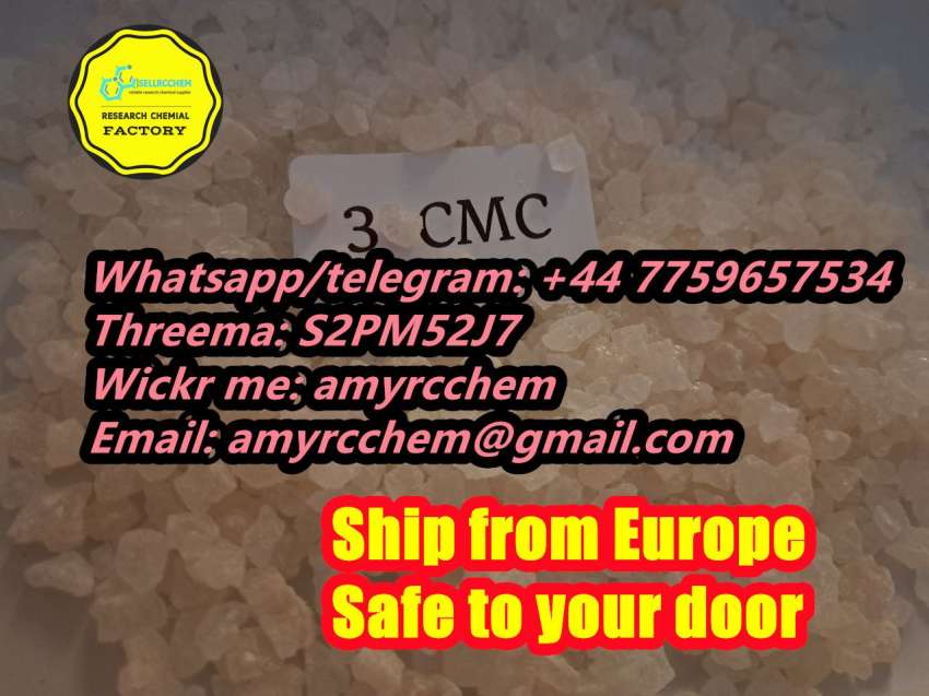 Apihp aphp apvp buy 3cmc 4cmc reliable supplier best prices europe warehouse