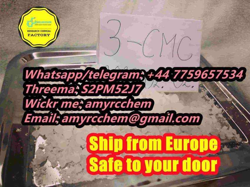 Apihp aphp apvp buy 3cmc 4cmc reliable supplier best prices europe warehouse