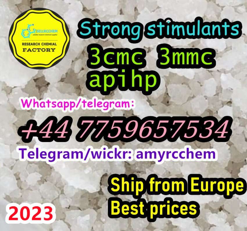 Best prices 3cmc 3cmc 4cmc 4cmc 3mmc 4mmc crystal