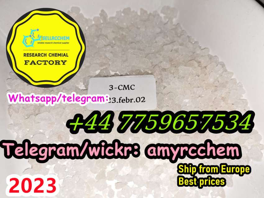 Best prices 3cmc 3cmc 4cmc 4cmc 3mmc 4mmc crystal