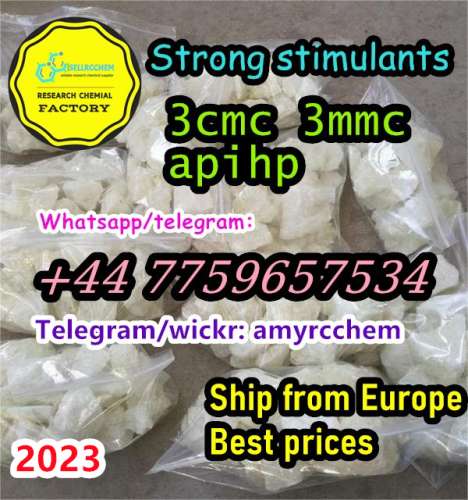 Best prices 3cmc 3cmc 4cmc 4cmc 3mmc 4mmc crystal