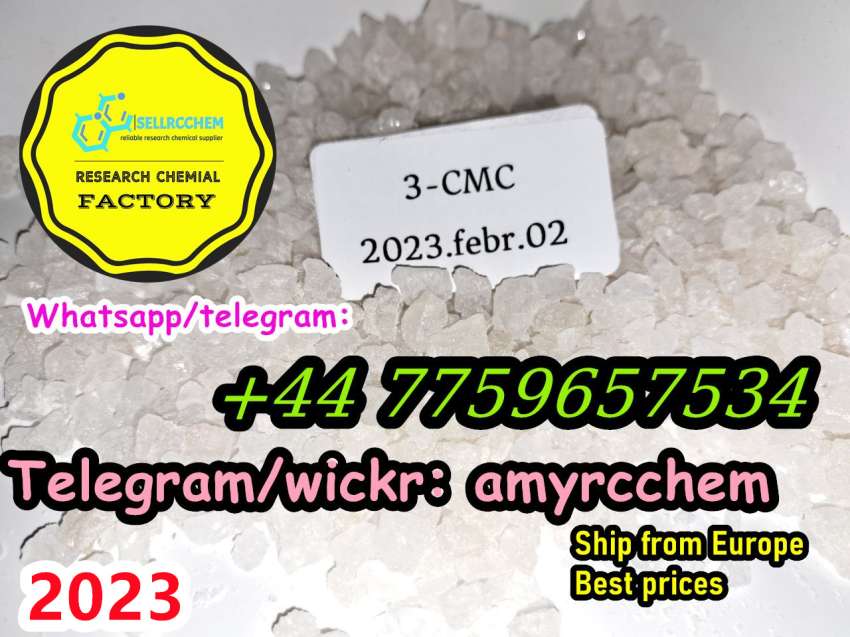 Best prices 3cmc 3cmc 4cmc 4cmc 3mmc 4mmc crystal