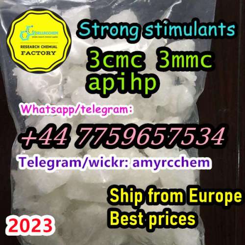 Best prices 3cmc 3cmc 4cmc 4cmc 3mmc 4mmc crystal