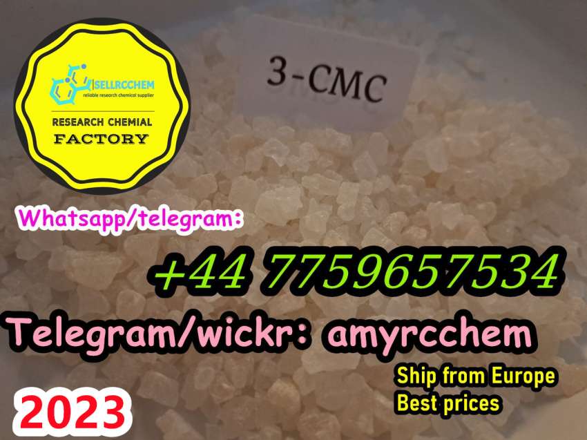 Best prices 3cmc 3cmc 4cmc 4cmc 3mmc 4mmc crystal