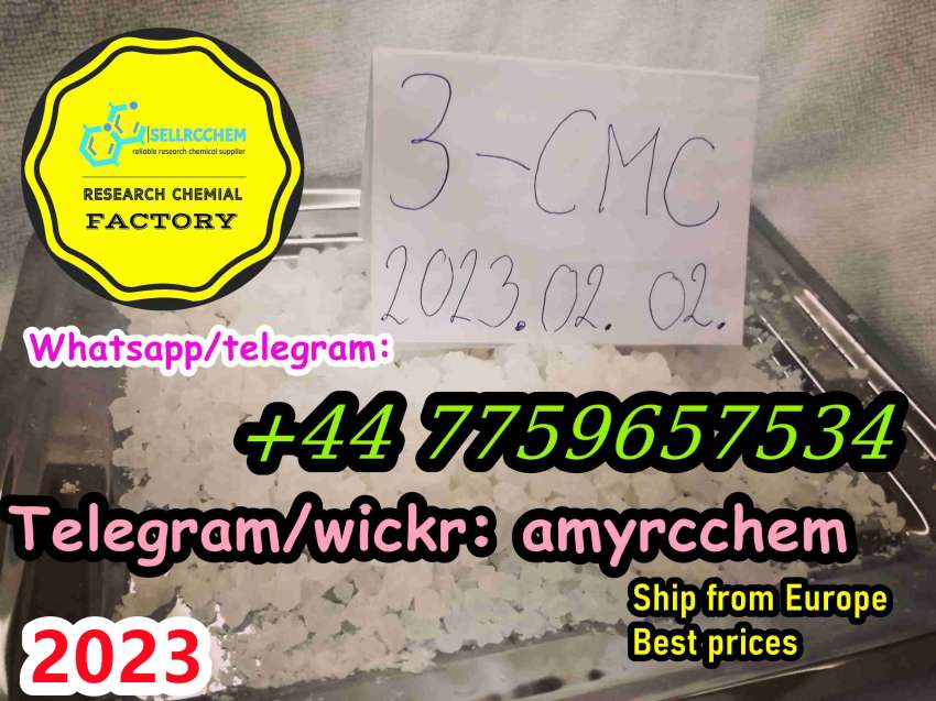 Best prices 3cmc 3cmc 4cmc 4cmc 3mmc 4mmc crystal