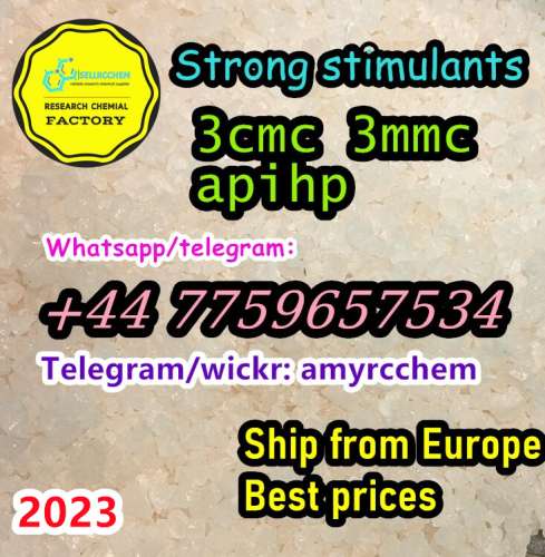 Best prices 3cmc 3cmc 4cmc 4cmc 3mmc 4mmc crystal