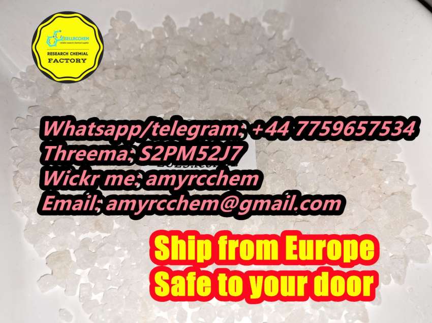 Apihp aphp apvp buy 3cmc 4cmc reliable supplier best prices europe warehouse