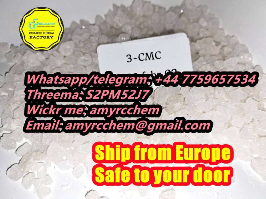 Apihp aphp apvp buy 3cmc 4cmc reliable supplier best prices europe warehouse