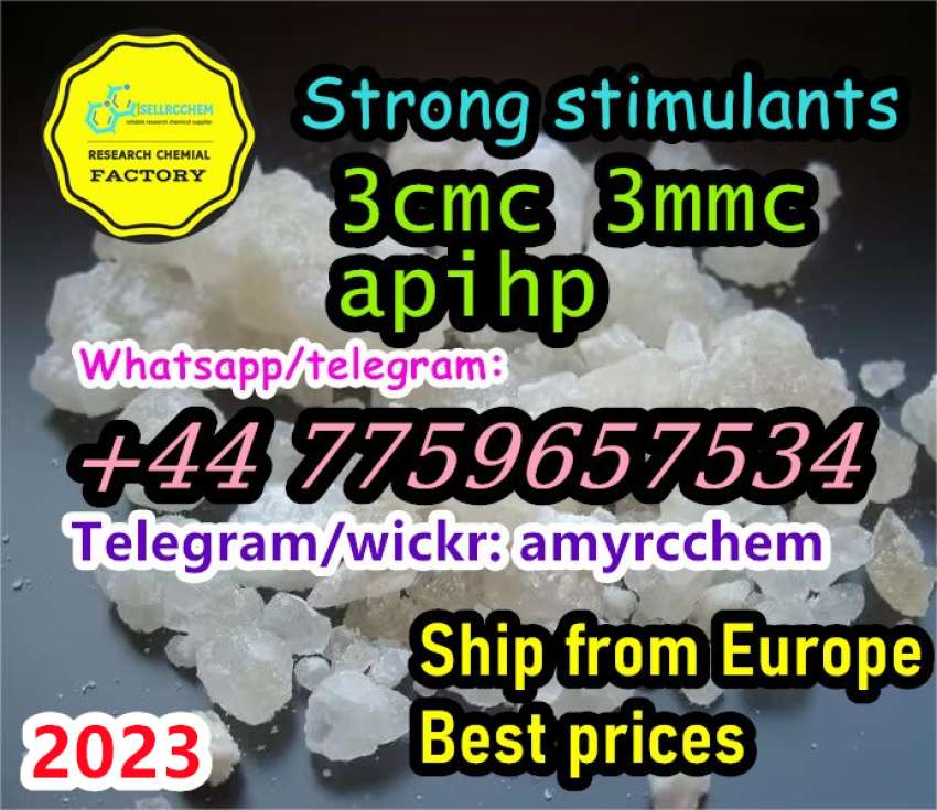 Best prices 3cmc 3cmc 4cmc 4cmc 3mmc 4mmc crystal