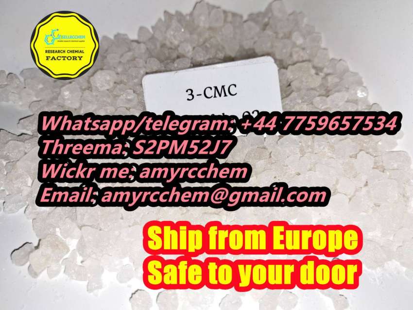 Apihp aphp apvp buy 3cmc 4cmc reliable supplier best prices europe warehouse