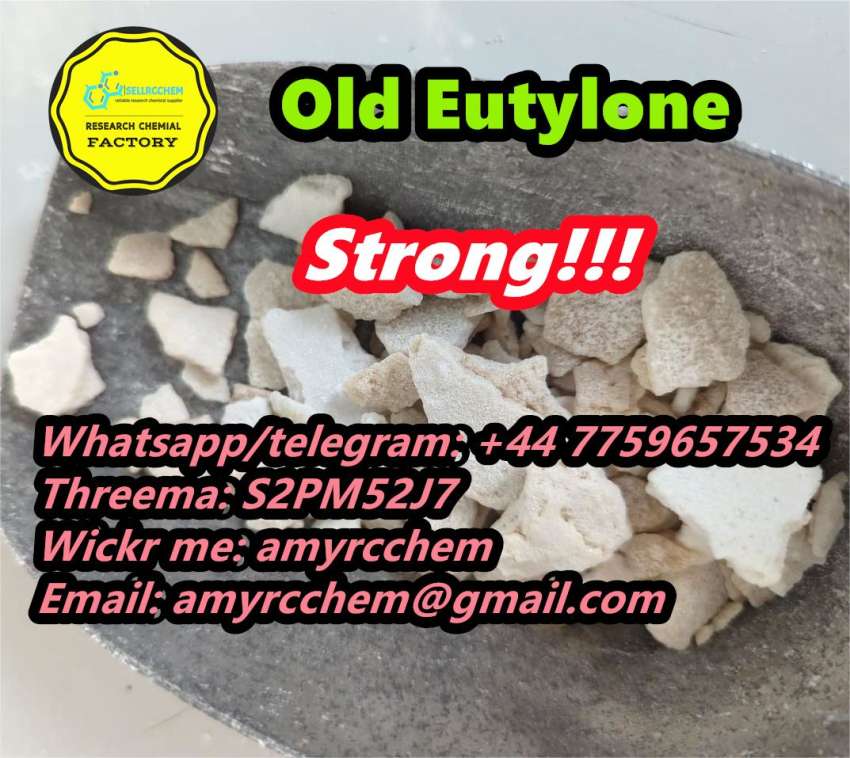 Old Eutylone crystal buy cathinone eutylone EU Strong butylone vendor