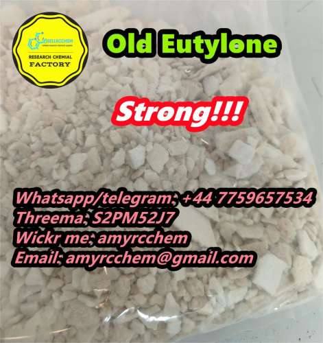 Old Eutylone crystal buy cathinone eutylone EU Strong butylone vendor