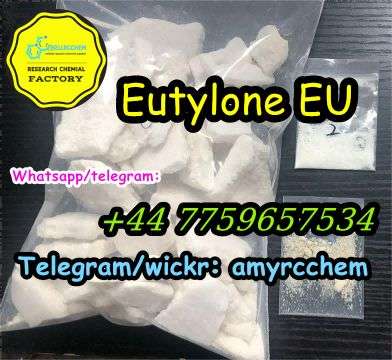 eutylone supplier eutylone for sale best price Telegramwickr amyrcchem