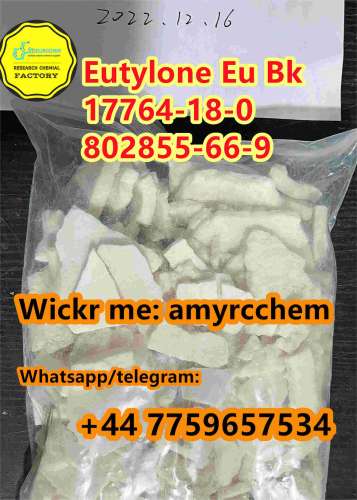 Buy Eutylone crystal for sale butylone vendor eutylone factory price