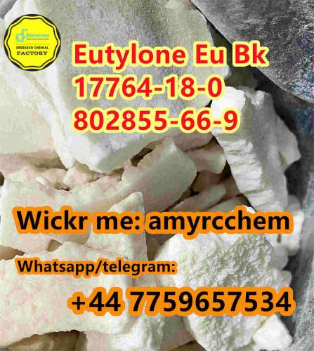 Buy Eutylone crystal for sale butylone vendor eutylone factory price