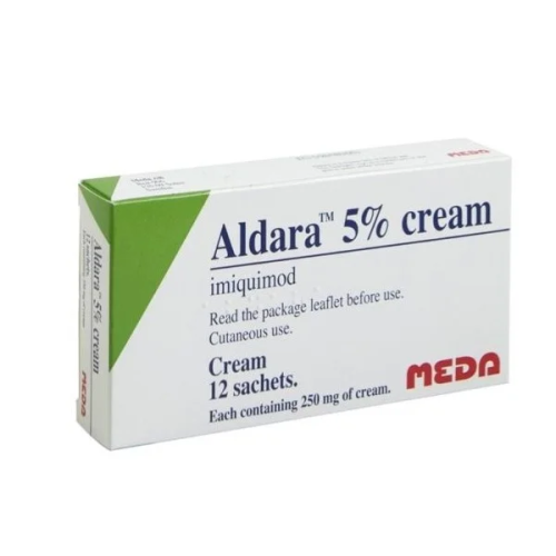 Aldara Cream In Pakistan, Ship Mart, Growths On The Skin,