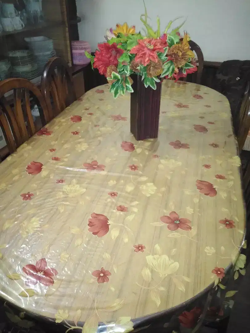 Daining Table in cheap price
