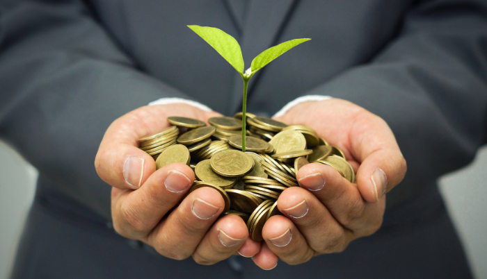 Loan to meet your needs Contact us For more info