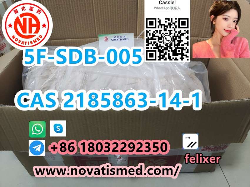 Wholesale Supplier Affordable Professional 5FSDB005