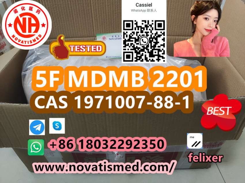 HIGH QUALITY ADBB5FMDMB2201 WITHH FAST DELIVERY