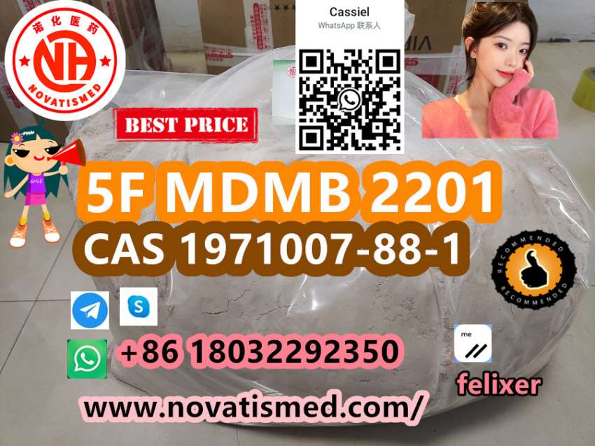 HIGH QUALITY ADBB5FMDMB2201 WITHH FAST DELIVERY