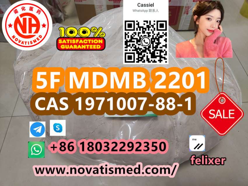 HIGH QUALITY ADBB5FMDMB2201 WITHH FAST DELIVERY