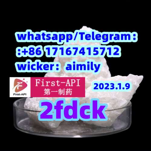 2fdck 2dck dck Methoxpropamine, MXPr, 3MeO2'OxoPCPr  2fdck 2dck dck