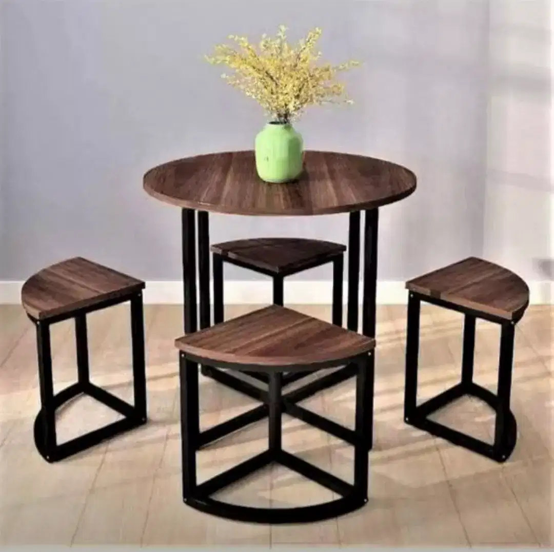 Daining table for small family