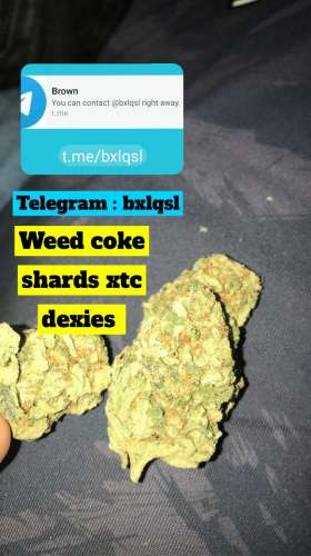 420 weed coke shards Telegram  BXLQSL  wickr  BAYELLE