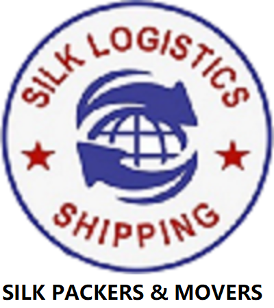 SILK Packing Moving  Relocation for household goods in Lahore