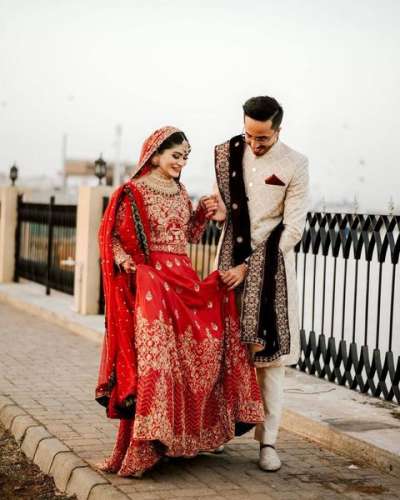 Best wedding venue in Defence Karachi for Public Events