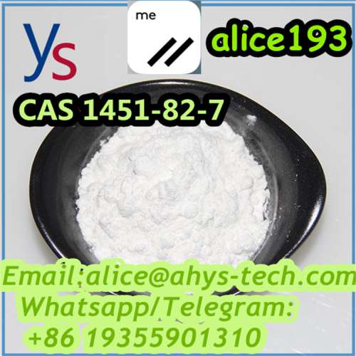 Safe Delivery White Crystals Powder 2Bromo4Methylpropiophenone