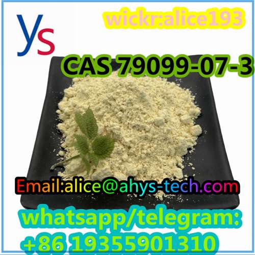 High Quality 99 Purity Pharmaceutical Intermediates 1Boc4Piperidone