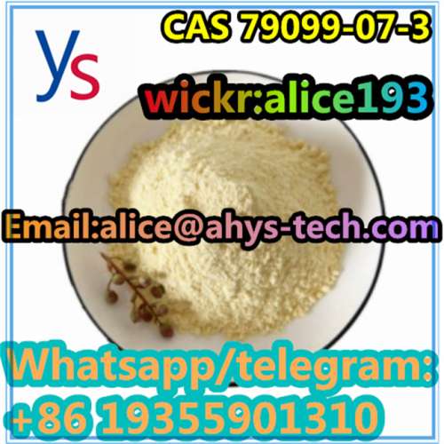 High Quality 99 Purity Pharmaceutical Intermediates 1Boc4Piperidone