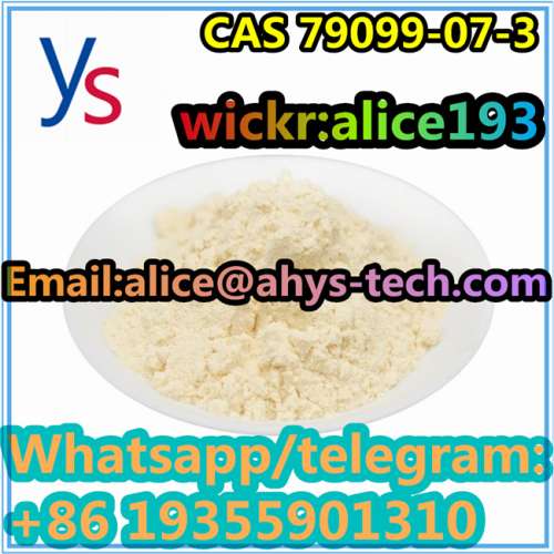 High Quality 99 Purity Pharmaceutical Intermediates 1Boc4Piperidone