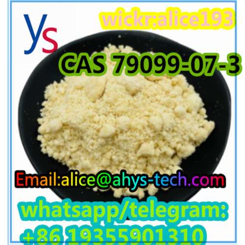 High Quality 99 Purity Pharmaceutical Intermediates 1Boc4Piperidone