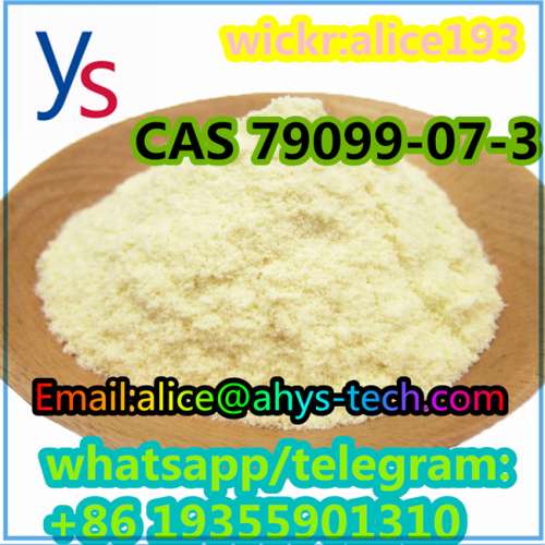 High Quality 99 Purity Pharmaceutical Intermediates 1Boc4Piperidone