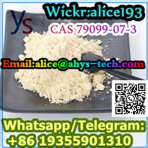 In Stock  N(TertButoxycarbonyl)4Piperidone Fast Delivery