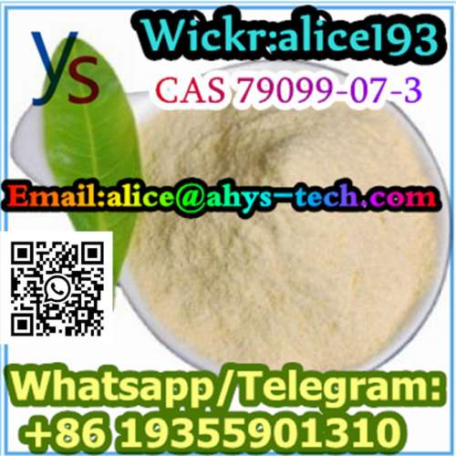 In Stock  N(TertButoxycarbonyl)4Piperidone Fast Delivery