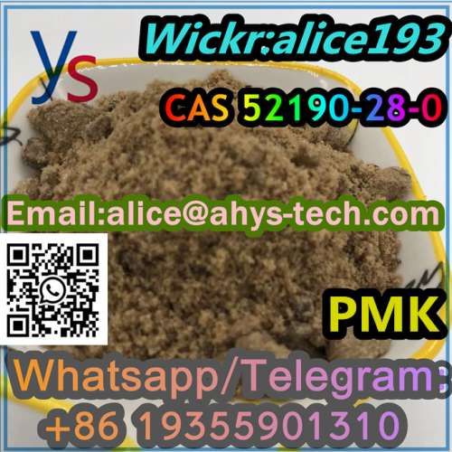 Buy Cas 2Bromo3',4'(methylenedioxy)propiophenone with High Yiled Rate