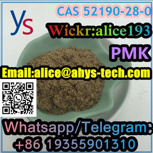 Buy Cas 2Bromo3',4'(methylenedioxy)propiophenone with High Yiled Rate