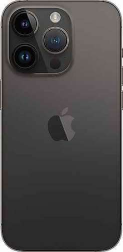 i Phone 14 Pro Max Non Coustom