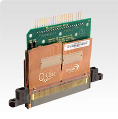 EMERALD QE25630 AAA PRINTHEAD (INDOELECTRONIC)