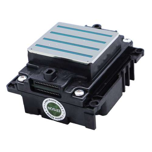 EPSON I3200E1 ECO SOLVENT PRINTHEAD (INDOELECTRONIC)