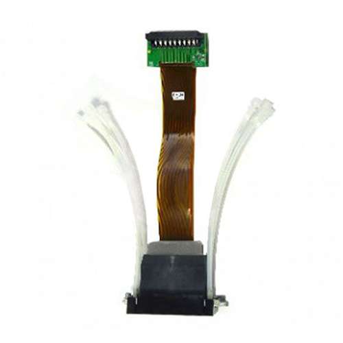 MIMAKI GEN5 PRINTHEAD (INDOELECTRONIC)