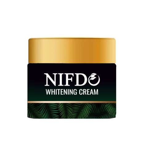 NIFDO WHITENING CREAM IN PAKISTAN