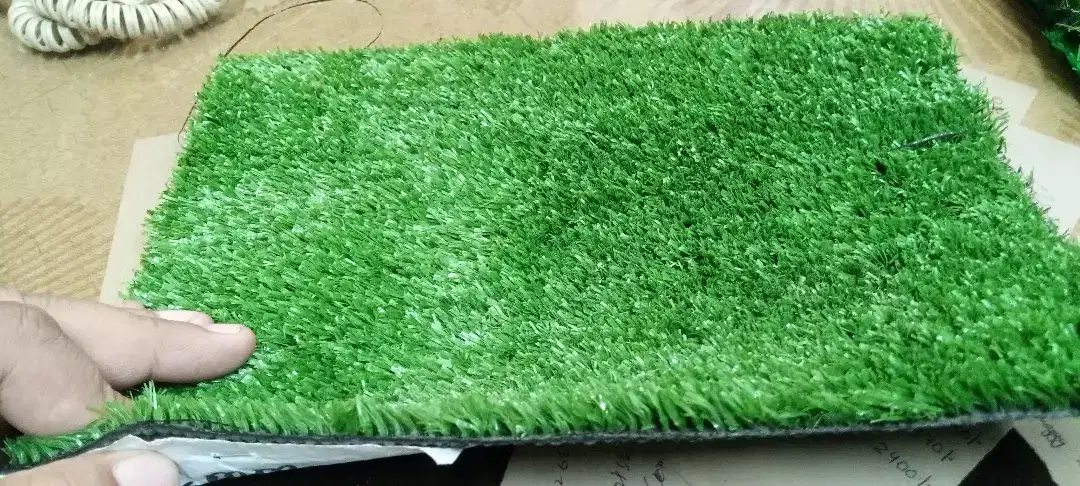 Artificial grass ,green grass ,fake grass